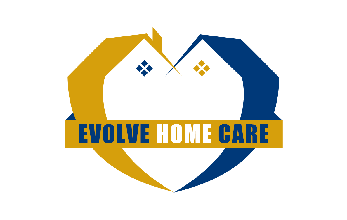 EvolveCare - Home Care Kingston |