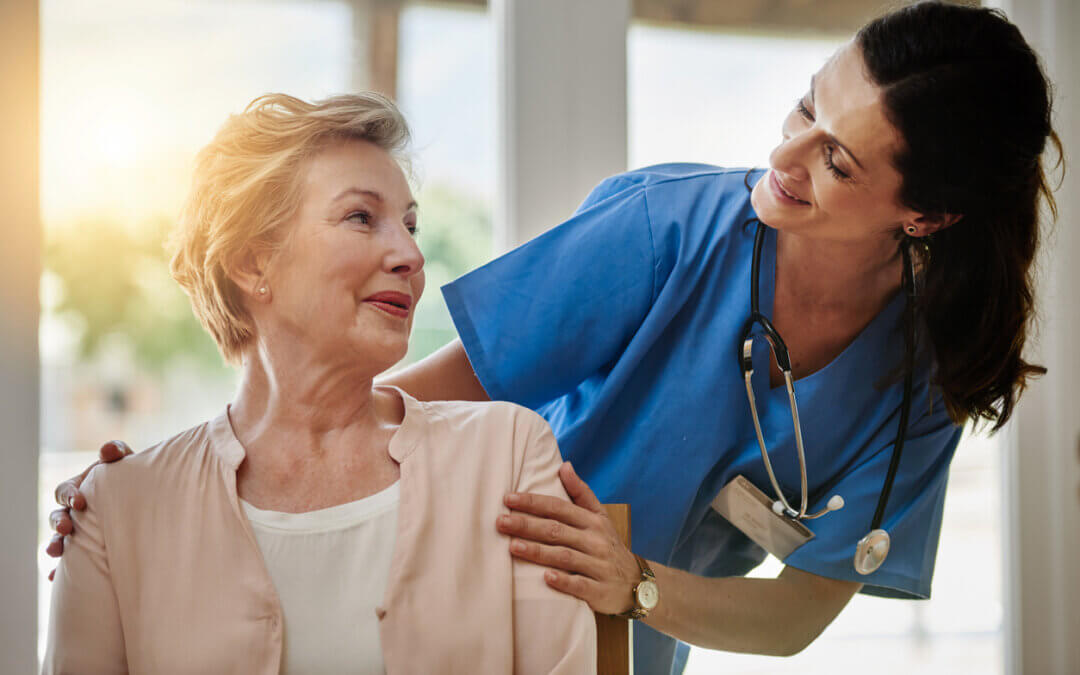 Providing-Personalized-Support-at-Home.
