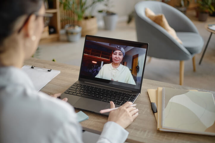 Hospital Discharge Assistance: Bridging the Gap Between Medical and Home Care