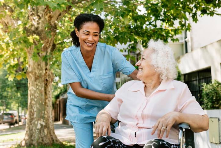 How to Choose the Right Respite Care Kingston Service for Your Needs