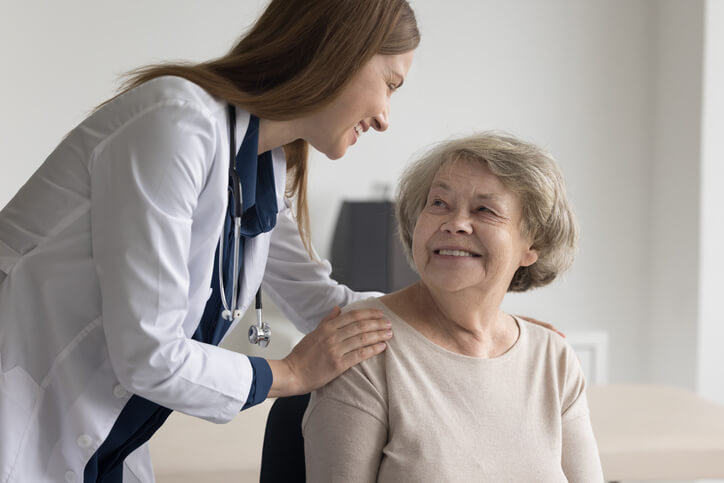 How to Get Started with Senior Home Care Kingston A Step-by-Step Guide