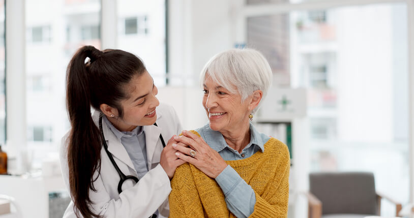 How to Get Started with Senior Home Care Kingston A Step-by-Step Guide