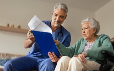 Navigating Dementia Care Support: Tips for Kingston Caregivers