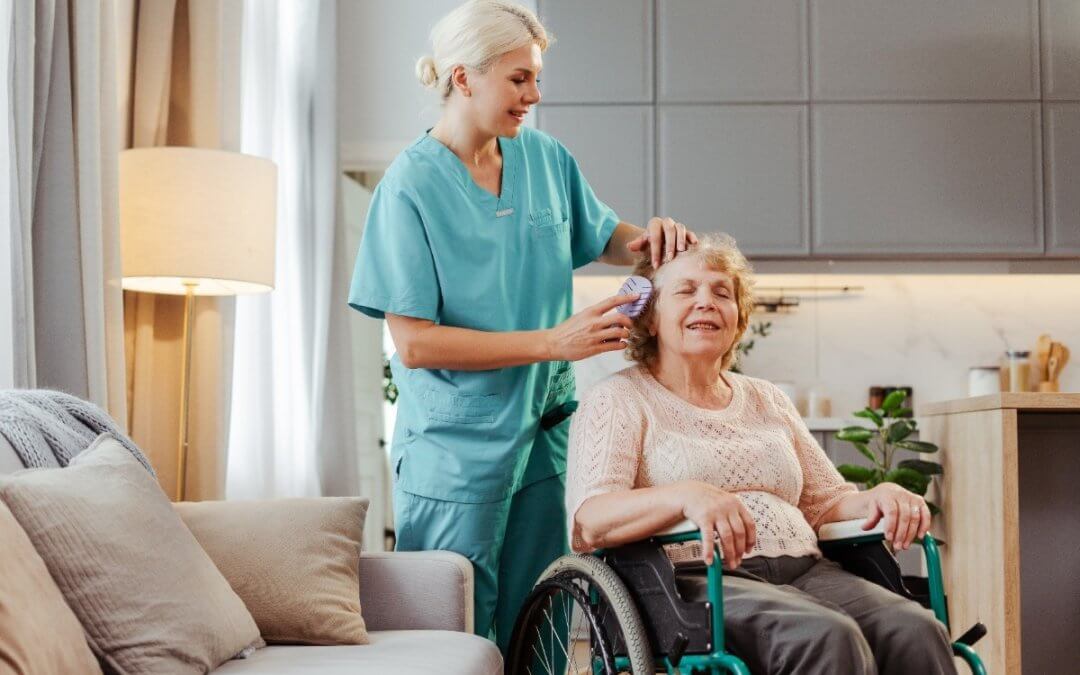 Vital Signs Monitoring: How We Prevent Medical Crises