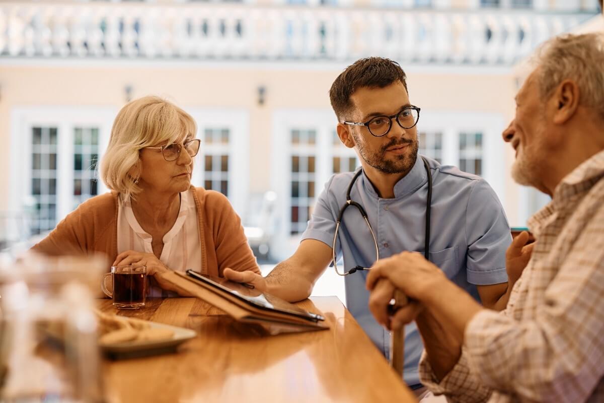 Insurance and Health Claims: How Evolve Supports Your Administrative Needs